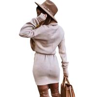 cms/erpbt/backend/web/uploads/erp/collection/images/Women clothes/BAIBAOLI/EN780054/img_b/EN780054_img_b_5